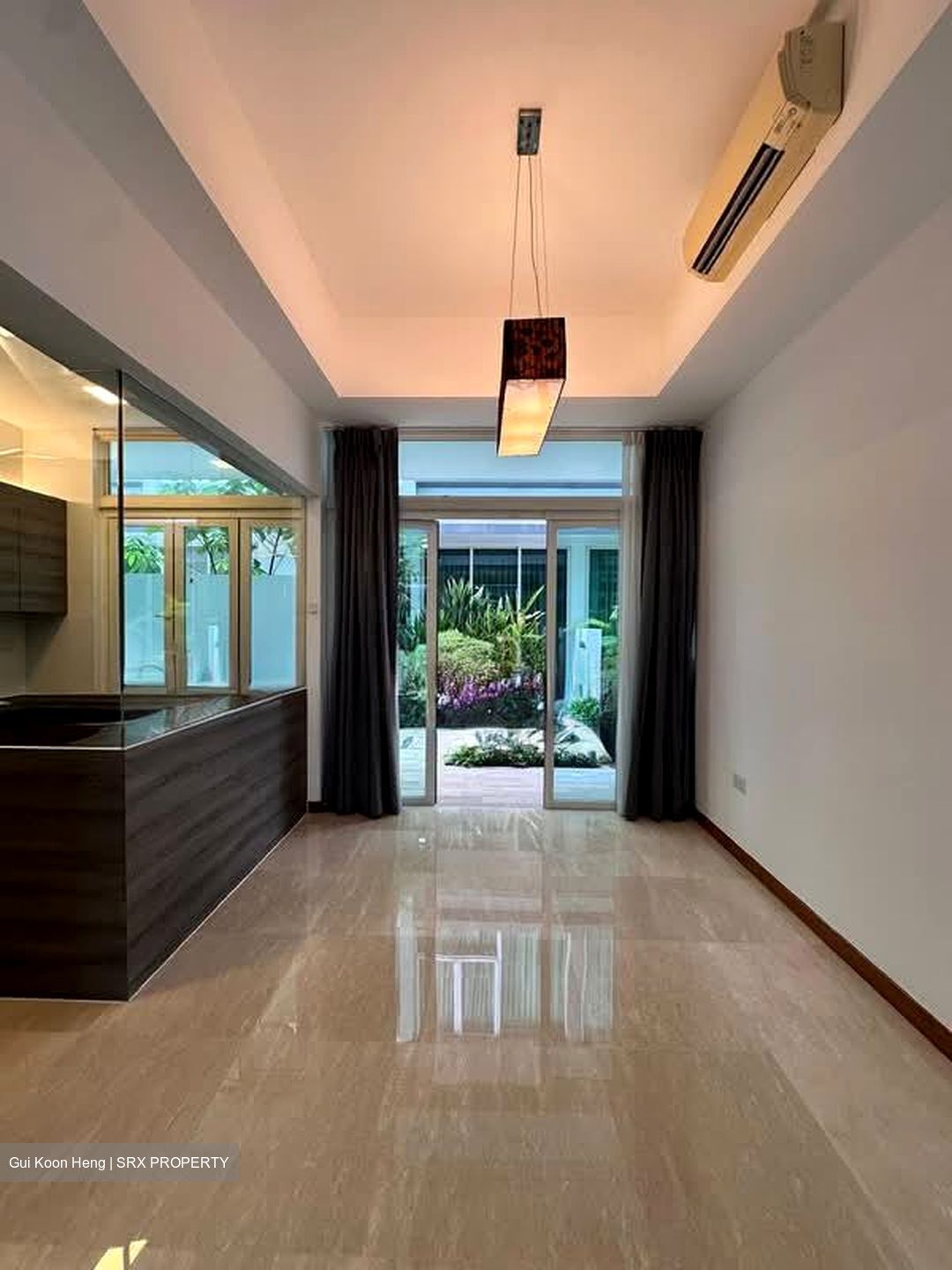 Cabana (D28), Terrace #544984231